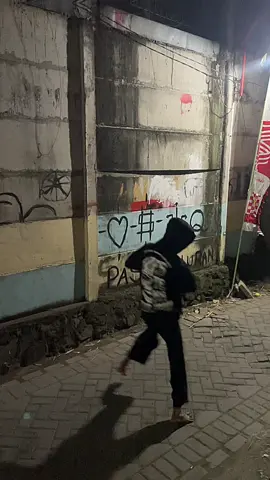 💃🏼#pshwpusatmadiun1903💛 #pshwsidoarjo #reovan_14 