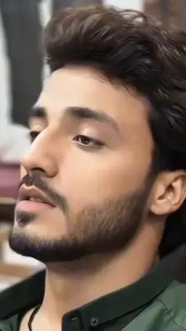 ترہ ھغاہ منہ کاوام ترہ سوہ چہ ساہ لارام🖤🥀😊 #wali_fun #foryou #viral_video #foryoupage 