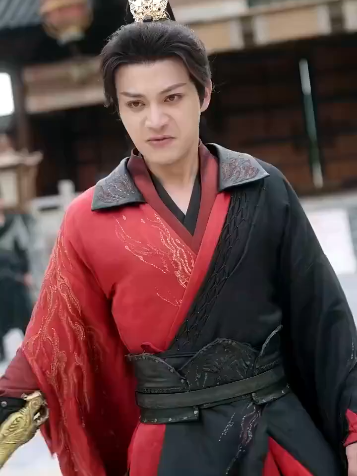 13 - Nhất kiếm độc tôn #longervideos #phimtrungquoc #phimhaymoingay #viral #foryou #foryoupage #phimhay #phimngan #phimtienhiep #fyp #phimdaitap #phimxuyenkhong #viralvideo