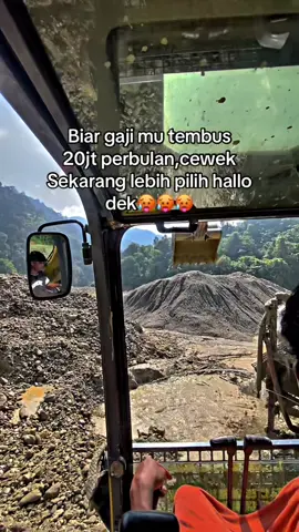 Hallo dek,🥵#fyp kuli emas🥇