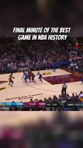 #basketball #tiktok #NBA 