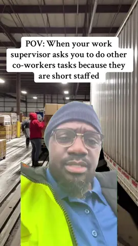 😒🖕🏻😅 #Meme #MemeCut #work #comedy #fyp 