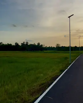 #อ้ายบ่มีอีหยังความหวังกะติดลบ😢#วิวบ้านนอก🍃 #สตอรี่ความรู้สึก 🖤🥀#เธรด #ฟีดดดシ 