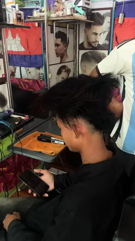 💈💈