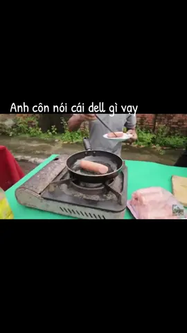 Chịu rồi #côntiềnđình #phd 