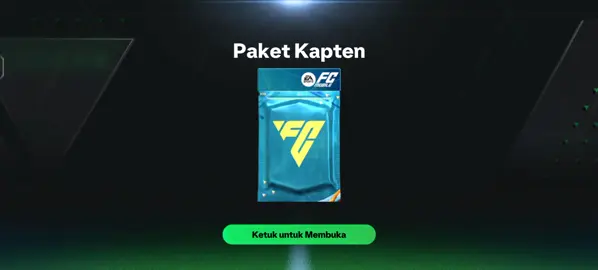 #fffffffffffyyyyyyyyyyyppppppppppppp #fffffffffffyyyyyyyyyyyppppppppppppp #fffffffffffyyyyyyyyyyyppppppppppppp #stfomo😹😹 pengen di sapa sama orang yang hoki