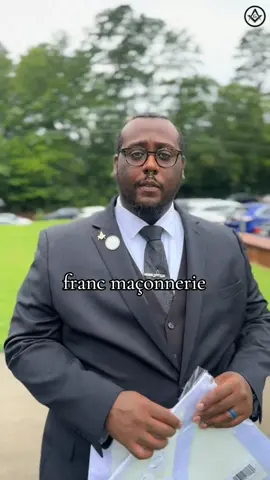 @franc maçonnerie accueilli les hommes les femmes qualifiées qui sont intéressées nous rejoindre  #228tiktok🇹🇬🇹🇬 #cotedivoire🇨🇮 #congolaise🇨🇩 