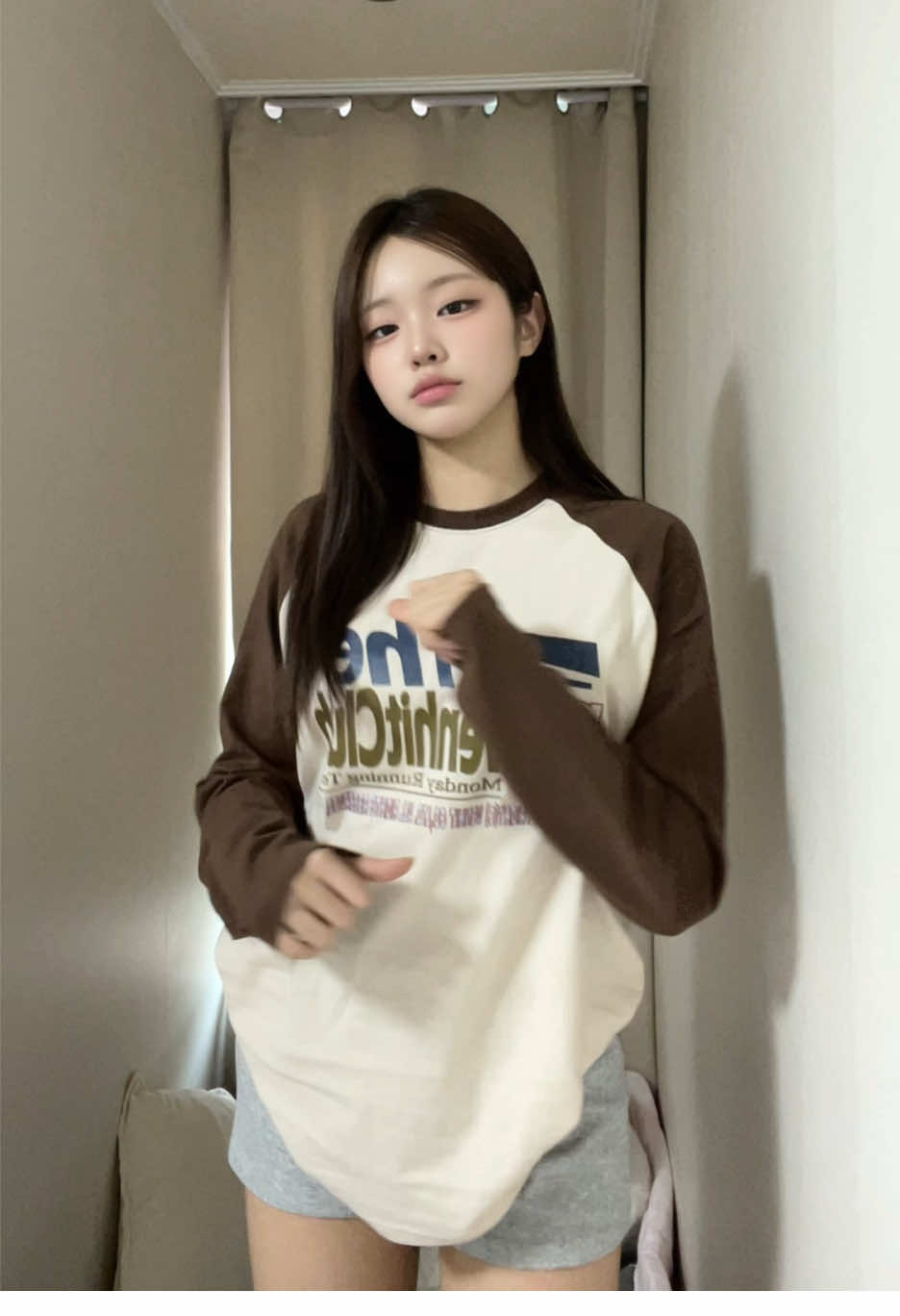 오랜만에 이 각도.. #venhit_kr 