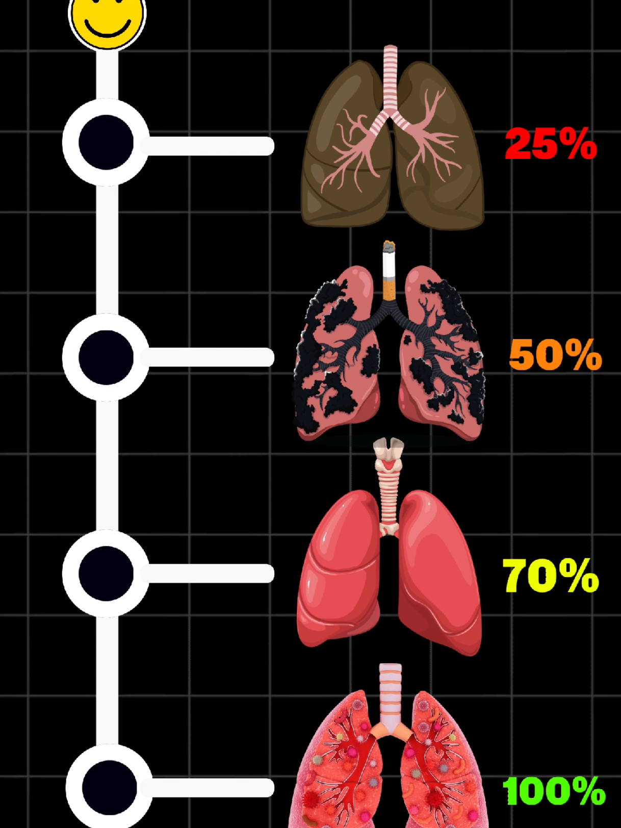 তোমার নিঃশ্বাস ধরে রাখো || Only 5% of people can do this! #breath #reels #quizchallenge #quiztime 
