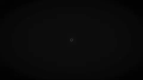 t'mungon koha vjeter #lyricsmelihhh 