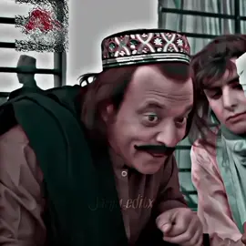 Jahangir Khan funny clip 😜🤣 #viewsproblem #unfreezemyacount #growmyaccount #viralvideo #burham_tv @𝗔𝗛𝗠𝗔𝗗 𝗘𝗗𝗜𝗧𝗫 