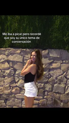 🤷🏼‍♀️ #parati #fyp #🤷🏼‍♀️ #🎭 #dab 