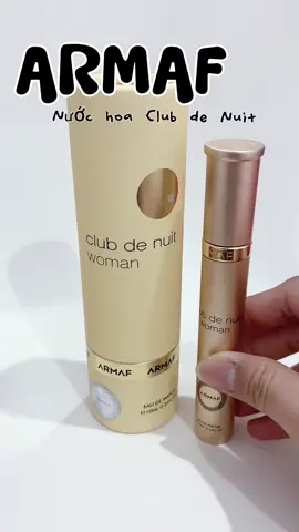 thơm lắm luôn nè#😙🤤  #viral #ARMAF#ARMAFVIETNAM