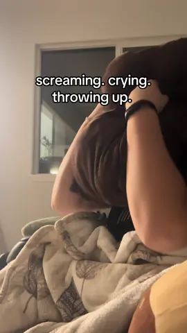 my literal reaction to episode 8 ending #tsitp #teamconrad #bellyandconrad 
