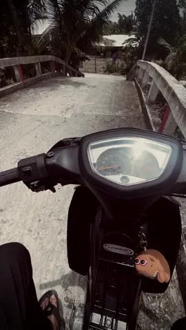 十万件好事，很少有人知道，一分钟的错误，一万人都知道