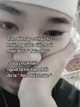 con đâu ngờ sẽ có cảnh này... thoi thì ngủ ngon ông nha 🖤#tiktok #xuhuong 