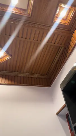 😍😍😍#trannhuanamanh #xuhuong #bacninh #caitaonha #noithat 