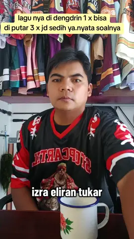 lagu nya nyata #lavu #lagu #laguviral 