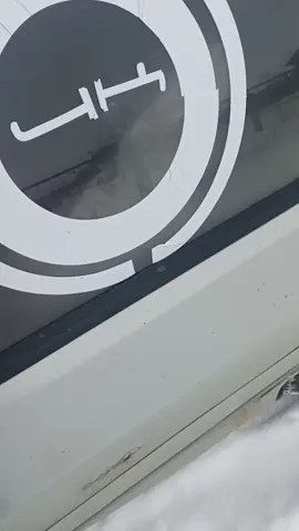 Кофе машина 