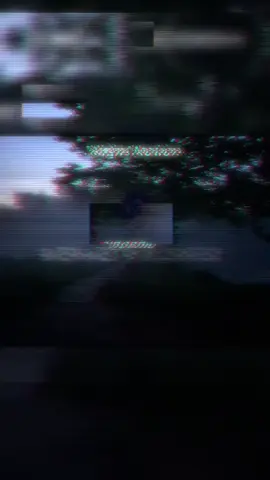 @тгк: mewmet5 #5mewmet 