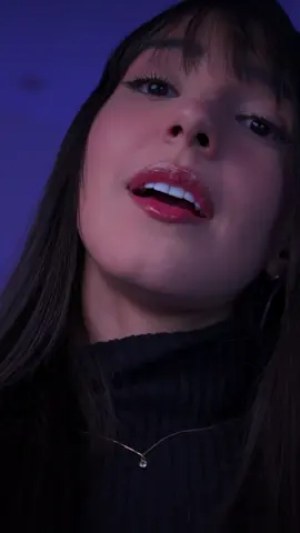 #asmr #chatting #conversation #talking #asmrsounds