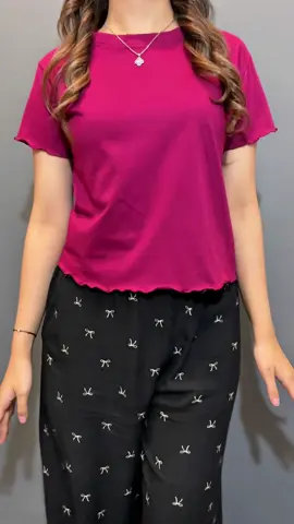 #fy#fypaget#atasanwanitaa#masukberanda