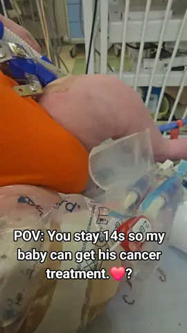 share and like to help alex