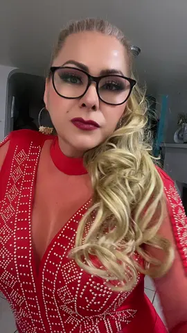 #CARMENJARA #CARMENJARALACARMENJARA #ELSHOWDECARMENJARA #CARMENJARALACAMPEONA #LINEADEFAJAS