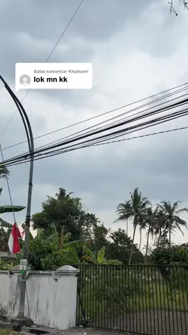 Membalas @Khamami ini ya lokasi BAKSO KUAH PEDAS GOYANG LIDAH kalo dari arah barat besss #baksoviral #baksomalang #baksopedas #fyp 