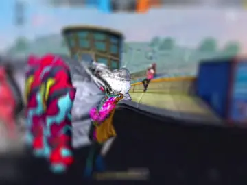 😣🫶🏻#fypシ゚ #foryoupage #tiktoknepal🇳🇵 #creatorsearchinsights #fyyyyyyyyyyyyyyyyyyyyyyyyyyyyyyyyyy 