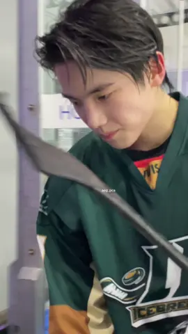 Keng thi sud loeyy 👍 #PEEMTANAT 