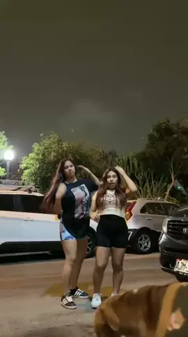 #virallllll #hype #pye #parati 