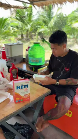 -Sản Phẩm Kẽm DSD Đã Có Diện Mạo Mới …Giúp Cãi Thiện Sức Khoẻ Tốt Hơn 💪💪💪