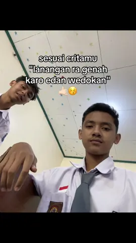 enjeh kak#108 #fyp #storywa #anaksekolah 