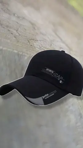 COD - Topi Pria Wanita Murah Kualitas premium / topi sport outdoor unisex #topi #topibaseball #TikTokFashion 