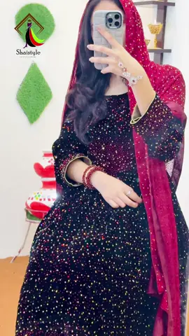 Red Rose!  ~Worldwide shipping  ~DM for details and inquiries  #shaistyle  #00923235078177  #tiktokviral  #afghantiktok  #afghanistan 