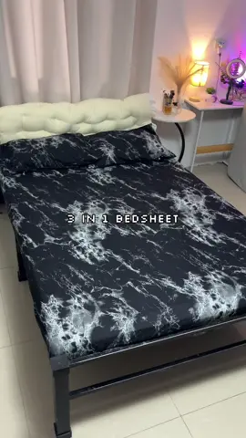 This 3 in 1 bedsheet #bedsheets #bedsheet #3in1bedsheet 
