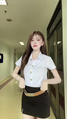 #spu #ศรีปทุมหวานเจี๊ยบ #fpy 