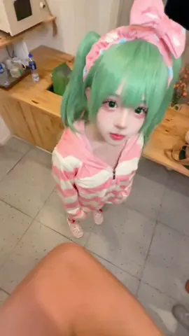 #douyin抖音 #xuhuong #viral 