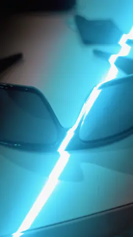 #safarshadez #getsome 🇰🇮👌