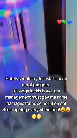 #fyppoppppppppppppppppppppppppppp #hotel #brightblogger #nigeria 