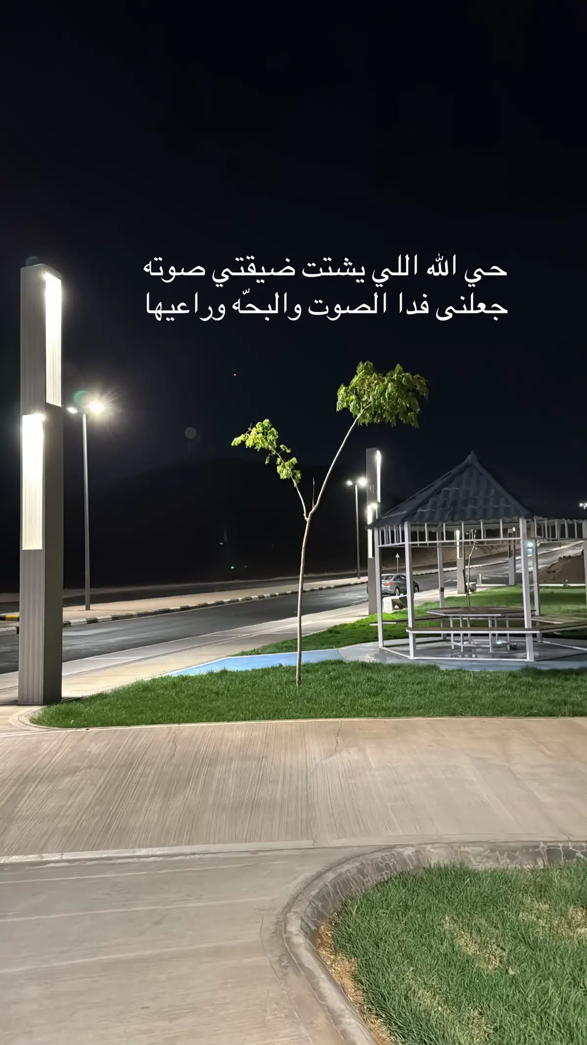 #حائل #اكسبلورexplore #اكسبلورexplore 