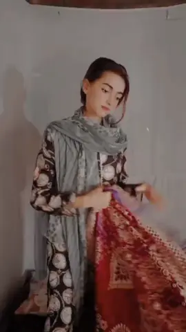 Assalamualaikum guys Ya mana TikTok pr new account banaya ha Please like share and follow #viralvideo #foryoupage #please viral #my account