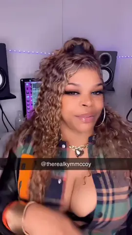 The @Yung Bleu hook up challenge!!!! 🔥🔥🔥🔥🔥🔥🔥 Tag him!!!!!!!! #fyp #fypシ #foryourpage #kimmccoy #fypage 