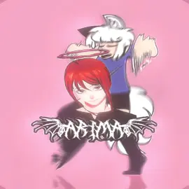 hayha edit || id:idk #simohayha #recordofragnarok #mangaedit #edit #targetaudience 