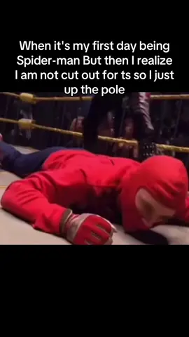 #spiderman #pole #switch #movieclips #fypage 