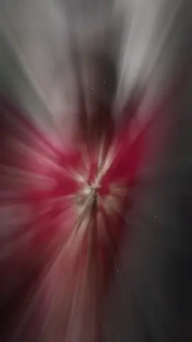 càng lớn càng mất nét^^ #xh #fyp #xuhuong 