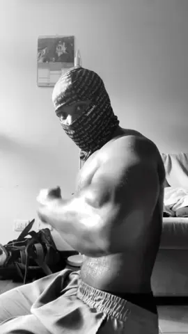 Duco, Dadaal & Dulqaad ba lagu daa’imaa.!