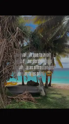 Pff.!!😴🖤 #gamberge🧠 #fyou #kanaky_newcale🇳🇨 #citationtapeur #parole 