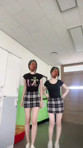 twins #fyp #추천 
